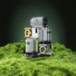 Thunderhead Creations Blaze Boro Tank - Image 10