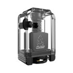 Thunderhead Creations Blaze Boro Tank - Image 12