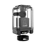 Thunderhead Creations Blaze Boro Tank - Image 13