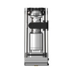 Thunderhead Creations Blaze Boro Tank - Image 15