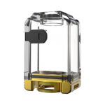 Thunderhead Creations Blaze Boro Tank - Image 16