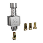 Thunderhead Creations Blaze Boro Tank - Image 17