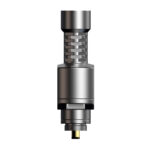 Thunderhead Creations Blaze Boro Tank - Image 18