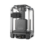 Thunderhead Creations Blaze Boro Tank - Image 21