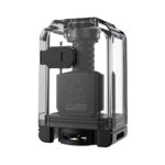 Thunderhead Creations Blaze Boro Tank - Image 22