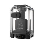 Thunderhead Creations Blaze Boro Tank - Image 24