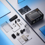 Thunderhead Creations Blaze Boro Tank - Image 5