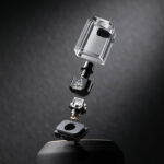 Thunderhead Creations Blaze Boro Tank - Image 6