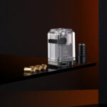 Thunderhead Creations Blaze Boro Tank - Image 8