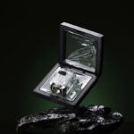 Thunderhead Creations Blaze Boro Tank - Image 9