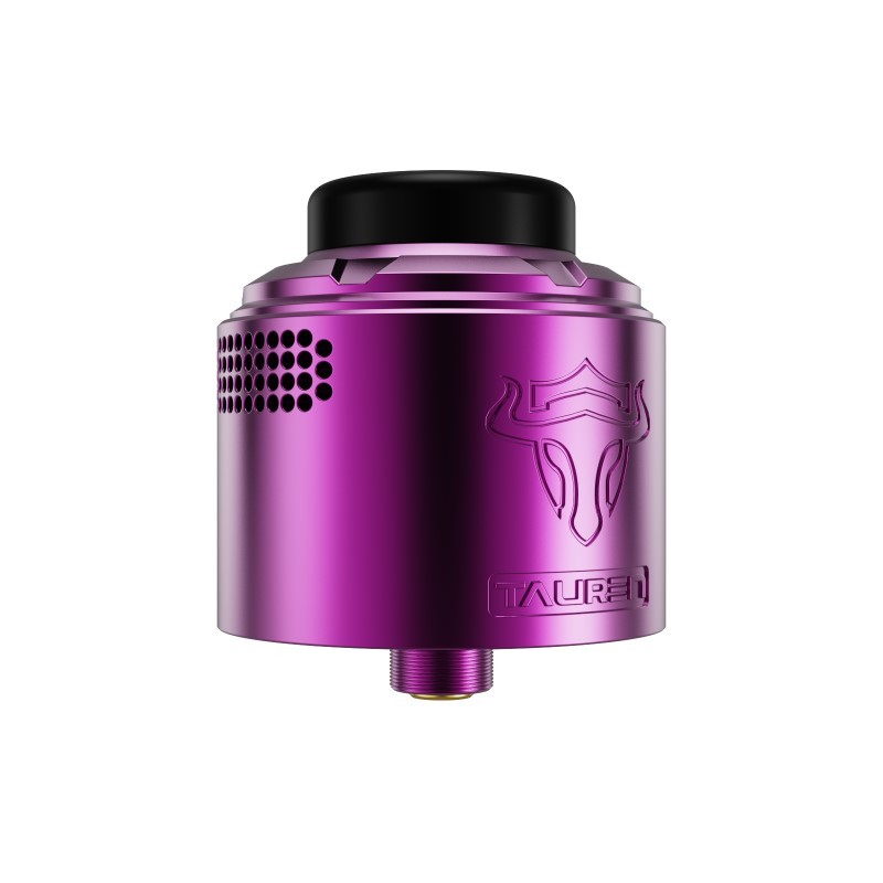 Thunderhead-Creations-Tauren-Vortex-30-RDA-1 Thunderhead Creations Tauren Vortex 30 RDA - Image 1