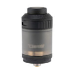 Timesvape Diesel 25mm RTA Atomizer 5ml