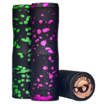 Timesvape Dreamer V1.5 Mesh Mod - Image 4