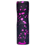 Timesvape Dreamer V1.5 Mesh Mod - Image 6