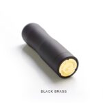 Timesvape Dreamer V1.5 Mesh Mod - Image 7