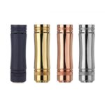 Timesvape Heavy Hitter Mech Mod