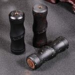 Timesvape Keen Mod | Healthcabin - Image 2