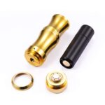 Timesvape Keen Mod | Healthcabin - Image 3