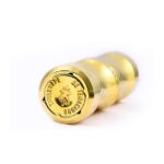 Timesvape Keen Mod | Healthcabin - Image 4