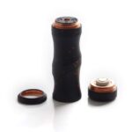 Timesvape Keen Mod | Healthcabin - Image 6