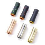 Timesvape Notion MTL Mod - Image 5