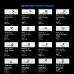 Steam Crave Aromamizer Titan V2 RDTA