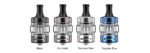 Lost Vape UB Lite Tank