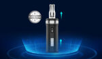 Yocan UNI S Mod