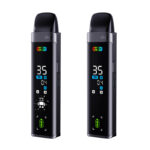 UWELL Caliburn G3 Pro Pod System Kit 1000mAh - Image 11