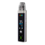 UWELL Caliburn G3 Pro Pod System Kit 1000mAh - Image 12
