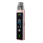 UWELL Caliburn G3 Pro Pod System Kit 1000mAh - Image 13