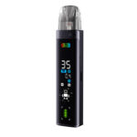 UWELL Caliburn G3 Pro Pod System Kit 1000mAh - Image 14