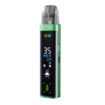 UWELL Caliburn G3 Pro Pod System Kit 1000mAh - Image 15