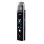 UWELL Caliburn G3 Pro Pod System Kit 1000mAh - Image 16
