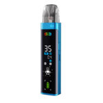 UWELL Caliburn G3 Pro Pod System Kit 1000mAh - Image 17