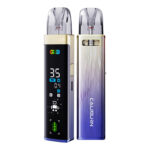 UWELL Caliburn G3 Pro Pod System Kit 1000mAh - Image 18