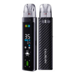 UWELL Caliburn G3 Pro Pod System Kit 1000mAh - Image 19
