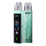 UWELL Caliburn G3 Pro Pod System Kit 1000mAh - Image 20