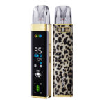 UWELL Caliburn G3 Pro Pod System Kit 1000mAh - Image 25