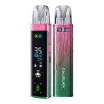 UWELL Caliburn G3 Pro Pod System Kit 1000mAh - Image 26
