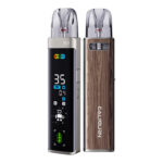 UWELL Caliburn G3 Pro Pod System Kit 1000mAh - Image 27