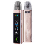 UWELL Caliburn G3 Pro Pod System Kit 1000mAh - Image 28