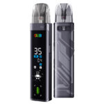 UWELL Caliburn G3 Pro Pod System Kit 1000mAh - Image 29
