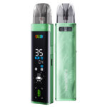 UWELL Caliburn G3 Pro Pod System Kit 1000mAh - Image 30