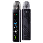 UWELL Caliburn G3 Pro Pod System Kit 1000mAh - Image 31
