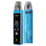 UWELL Caliburn G3 Pro Pod System Kit 1000mAh - Image 32