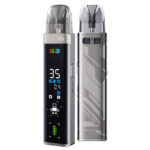 UWELL Caliburn G3 Pro Pod System Kit 1000mAh - Image 33