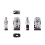 UWELL Caliburn G3 Pro Pod System Kit 1000mAh - Image 9