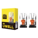 UWELL EM2 Pod Cartridge 4.5ml