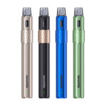 UWELL Whirl F Pod System Kit